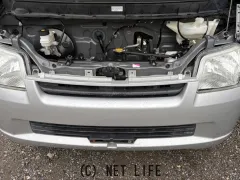 トヨタ タウンエースバン