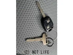 トヨタ タウンエースバン