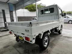 スズキ キャリイ