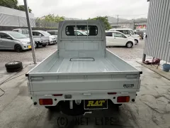 スズキ キャリイ