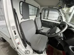 スズキ キャリイ