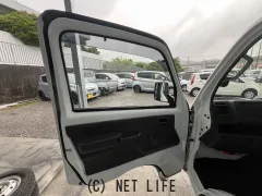 スズキ キャリイ