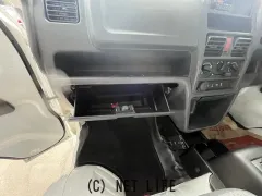 スズキ キャリイ