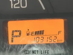 スズキ キャリイ