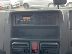 スズキ キャリイ