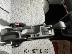 スズキ キャリイ