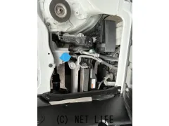 スズキ キャリイ