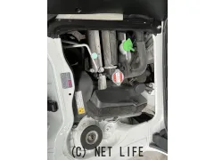 スズキ キャリイ