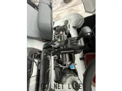 スズキ キャリイ