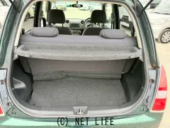 ダイハツ ミラジーノ