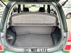 ダイハツ ミラジーノ