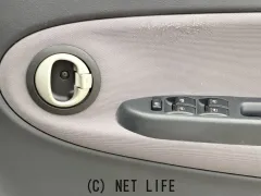 ダイハツ ミラジーノ