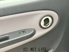 ダイハツ ミラジーノ