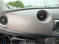 ダイハツ ミラジーノ