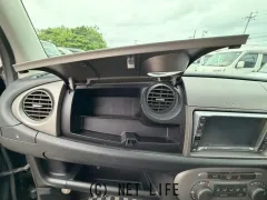 ダイハツ ミラジーノ