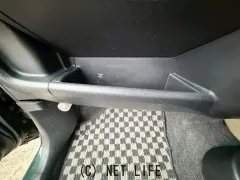 ダイハツ ミラジーノ