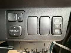 ダイハツ ミラジーノ