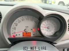 ダイハツ ミラジーノ