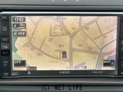 ダイハツ ミラジーノ