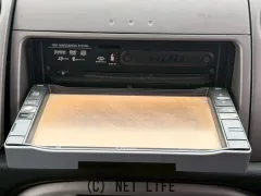 ダイハツ ミラジーノ