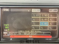 ダイハツ ミラジーノ