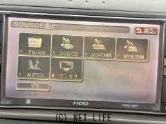 ダイハツ ミラジーノ