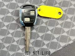 ダイハツ ミラジーノ