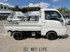 ダイハツ ハイゼットトラック