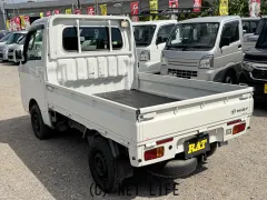 ダイハツ ハイゼットトラック