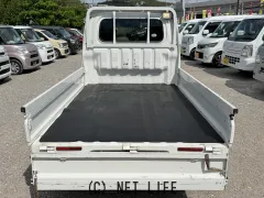 ダイハツ ハイゼットトラック