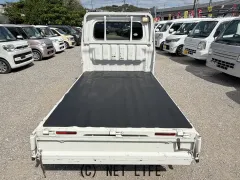 ダイハツ ハイゼットトラック