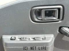 ダイハツ ハイゼットトラック