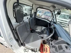 ダイハツ ハイゼットトラック