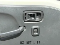 ダイハツ ハイゼットトラック