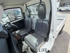 ダイハツ ハイゼットトラック