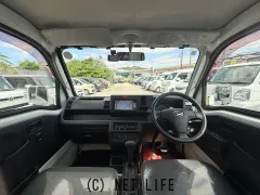 ダイハツ ハイゼットトラック