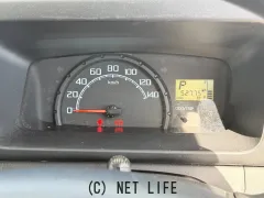 ダイハツ ハイゼットトラック