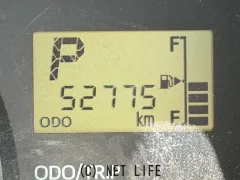 ダイハツ ハイゼットトラック