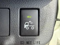 ダイハツ ハイゼットトラック