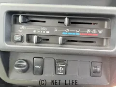 ダイハツ ハイゼットトラック