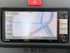 ダイハツ ハイゼットトラック