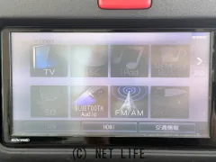 ダイハツ ハイゼットトラック