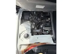 ダイハツ ハイゼットトラック