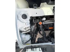 ダイハツ ハイゼットトラック