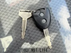 ダイハツ ハイゼットトラック