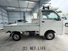 トヨタ ピクシストラック