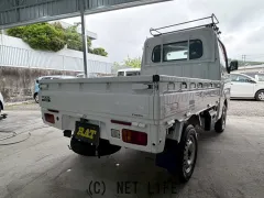 トヨタ ピクシストラック