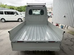 トヨタ ピクシストラック