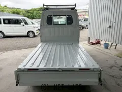 トヨタ ピクシストラック