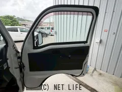 トヨタ ピクシストラック